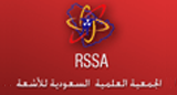 RSSA